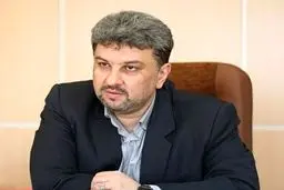 خاموشی مراکز مجاز رمزارز تا پایان شهریور ۱۴۰۰