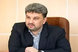 خاموشی مراکز مجاز رمزارز تا پایان شهریور ۱۴۰۰