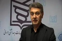 تعداد بیمه شدگان بیمه سلامت از ۳ دهک پایین به ۶ میلیون نفر رسید