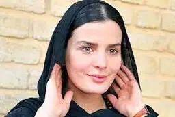 اقدام به خودکشی غزاله اکرمی بازیگر نقش سوجان | اکرمی: یک تهیه کننده قصد تعرض به من داشت
