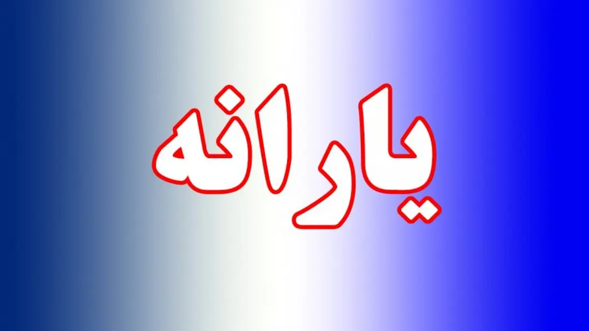 کارت یارانه این افراد شارژ می‌شود | طرح فجرانه کالابرگ الکترونیکی