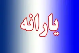 یارانه‌بگیران سال آینده چه کسانی هستند؟ | وضعیت یارانه نقدی معیشتی چطور خواهد بود؟