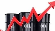 قیمت جهانی نفت امروز ۱۴۰۰/۰۹/۰۸
