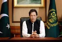  میانجیگری نواز شریف |  "عمران خان" ایران و عربستان را آشتی ‌می‌دهد؟ 