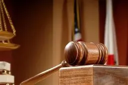 بازداشت عوامل شایعه‌ساز ابتلا استاندار کرمانشاه به کرونا