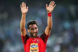 پیشنهاد جالب شجاع خلیل‌زاده؛به جای چالش خنده،به مردم ماسک بدهیم