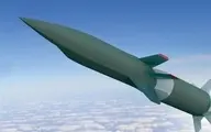 جهش نسلی موشک‌های پیشرفته ی ایران | سپاه در آینده از موشک‌ هایپرسونیک رونمایی می‌کند
