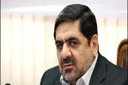 پیام تسلیت به مناسب درگذشت مهندس تابش