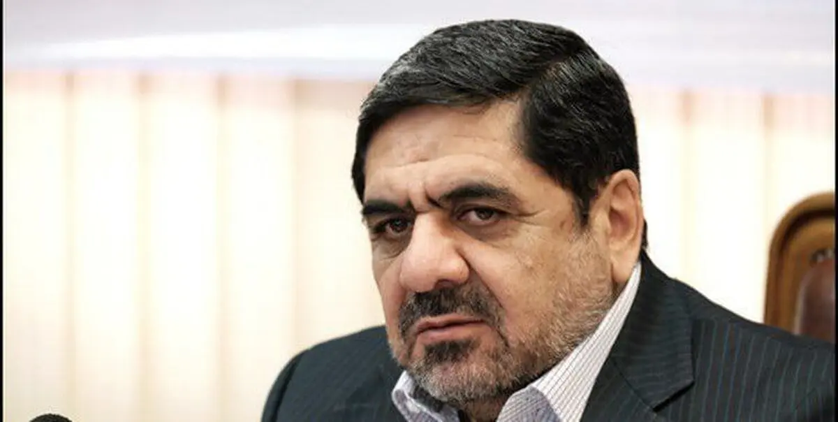 پیام تسلیت به مناسب درگذشت مهندس تابش