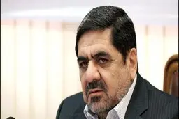 پیام تسلیت به مناسب درگذشت مهندس تابش