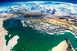 ثبت ۹ آذر به عنوان «روز ملی جزایر سه‌گانه» در تقویم رسمی کشور | یادمان حماسه‌ای ماندگار در خلیج فارس