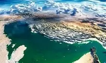 ثبت ۹ آذر به عنوان «روز ملی جزایر سه‌گانه» در تقویم رسمی کشور | یادمان حماسه‌ای ماندگار در خلیج فارس