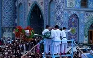 
 طالبان پنجم فروردین را روز دهقان اعلام کرد
