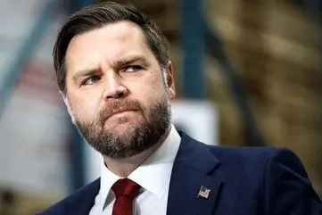 ادعای آسوشیتدپرس به نقل از دو مقام منطقه‌ای: آمریکا و ایران سیگنال داده‌اند که در دور جدید مذاکرات شرکت می‌کنند