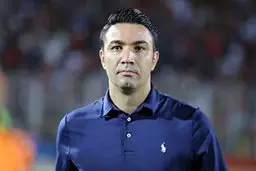 جواد نکونام  |   جامعه فوتبال از نظر روحی آسیب دیده است