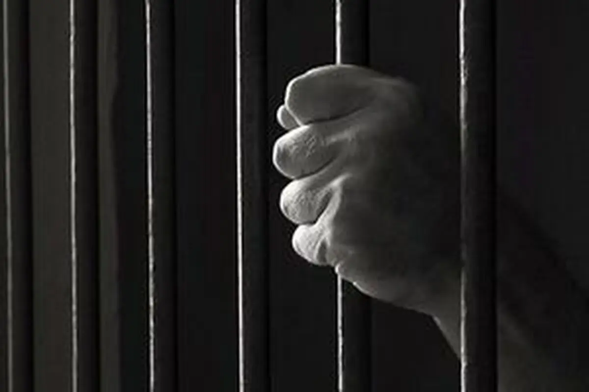 دستگیری عامل انتشار فراخوان واگذاری داروی کرونا
