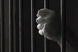 دستگیری عامل انتشار فراخوان واگذاری داروی کرونا
