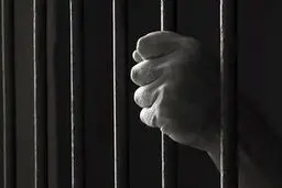 جزئیات تکمیلی فرار از زندان سقز 