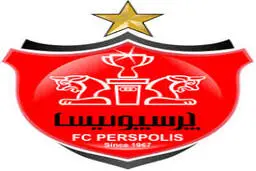  لیگ قهرمانان  |  پرسپولیس در کنار یحیی گل محمدی می‌تواند قهرمان آسیا بشود.