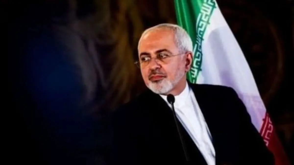 صدرنشینی محمدجواد ظریف  از برخی کاندیداهای احتمالی