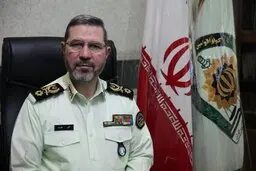  پس از ۱۵ روز کارت پایان خدمت به آدرس اعلام شده ارسال خواهد شد.