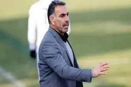 شوک به محمود در بزنگاه تاریخ 