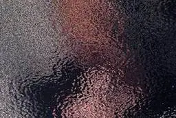 انتشار فیلم غیراخلاقی فرماندار لنگرود جدی شد| ورود دادستان به پرونده فرماندار لنگرود

