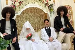 توضیح هومن حاجی‌عبداللهی درباره سرانجام رحمت در «پایتخت» 