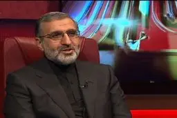 
سخنگوی قوه قضاییه: در یکسال و نیم اخیر ۴۰ هزار هکتار از اراضی ملی در سواحل دریا بازپس گرفته شده / جمعی از کسانی که ارز صادرکننده را برنگردانده اند، در زندان هستند؛ ۱۴ و نیم میلیارد یورو رفع تعهد ارزی شده
