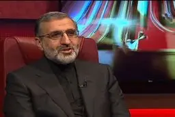 
سخنگوی قوه قضاییه: در یکسال و نیم اخیر ۴۰ هزار هکتار از اراضی ملی در سواحل دریا بازپس گرفته شده / جمعی از کسانی که ارز صادرکننده را برنگردانده اند، در زندان هستند؛ ۱۴ و نیم میلیارد یورو رفع تعهد ارزی شده
