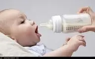 مادران کرونایی باید درروابط با نوزادان محتاط باشند / حاد شیر دوشیده را به نوزاد بدهند 