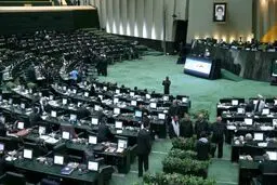 معافیت مالیاتی هنرمندان ابقاء شد 