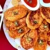 طرز تهیه کوکو مرغ فوری | بیا بهت یه کوکو متفاوت یاد بدم! +ویدئو