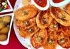 طرز تهیه کوکو مرغ | یه کوکو مرغ خوش بافت و آبدار +ویدئو