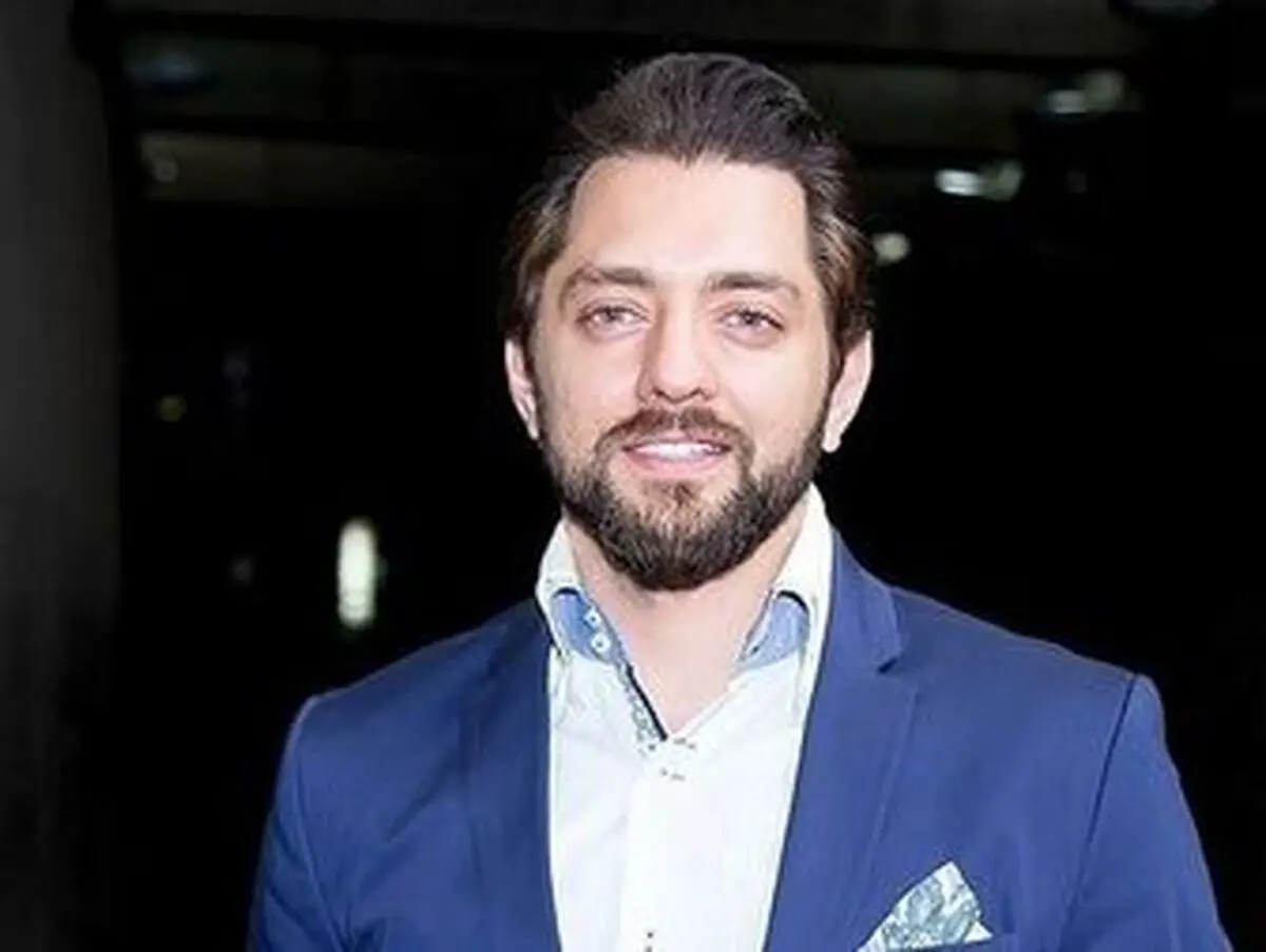 سریال جیران کی پخش می شود ؟