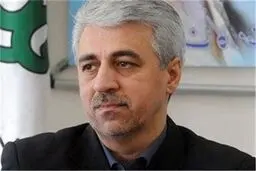 اظهارات  وزیر ورزش درباره خصوصی سازی باشگاه‌های استقلال و پرسپولیس