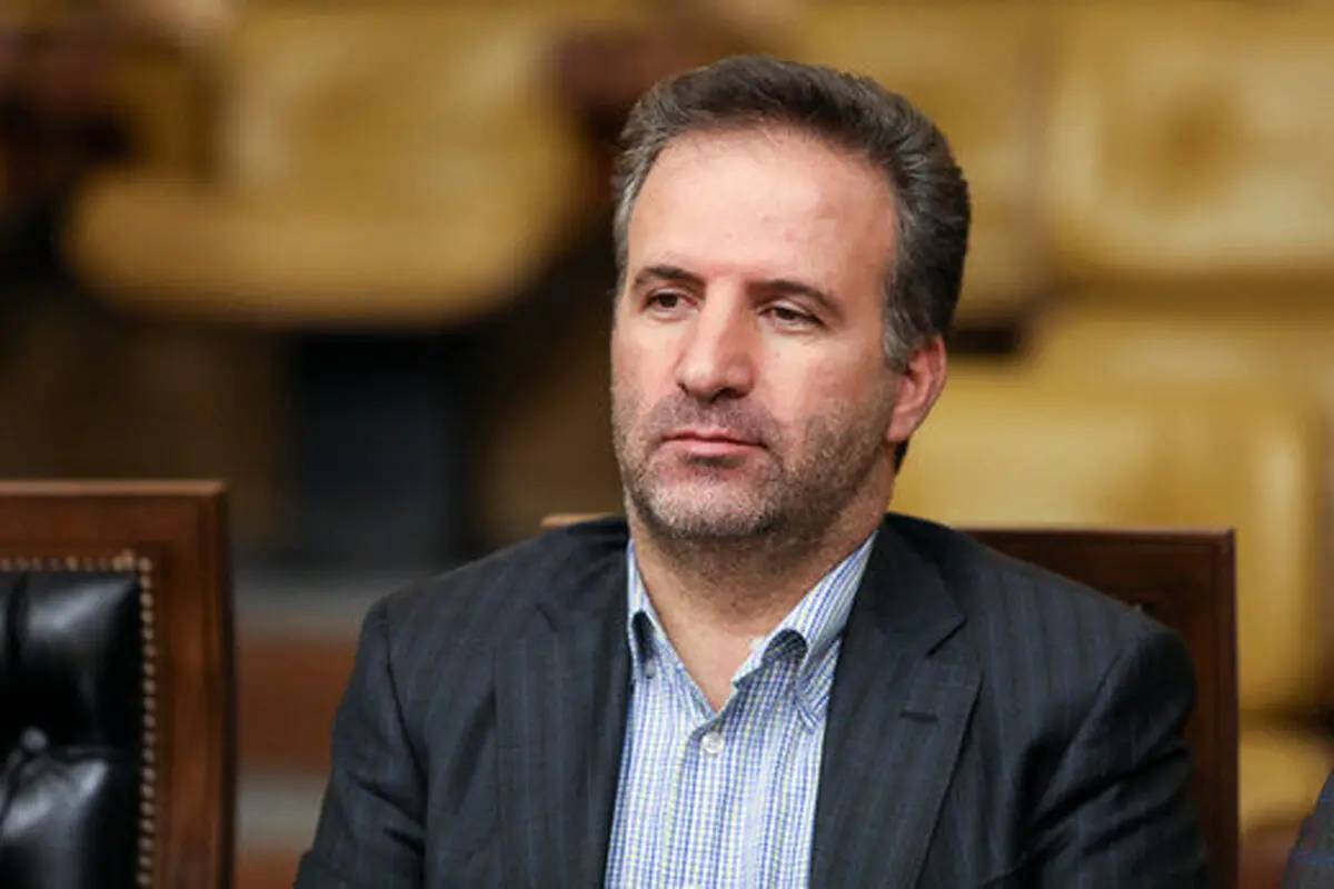 سازمان هواپیمایی متهم ردیف اول ورود کرونا به کشور