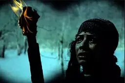  تنها نماینده سینمای ایران از آمریکایی‌ها جایزه گرفت