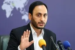 ۴۰ اقدام مهم دولت در ۲۰۰ روز اول دولت آیت‌الله رئیسی 