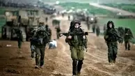 اسرائیل حمل سلاح برای یهودیان را آزاد می‌کند 