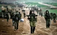 اسرائیل حمل سلاح برای یهودیان را آزاد می‌کند 