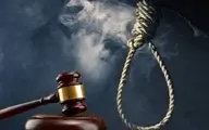 حکم اعدام مردی که با ترفندی خاص به دختری تعرض کرد| حکم در انتظار تایید