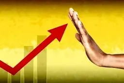تصمیم مهم بانک مرکزی برای مهار تورم