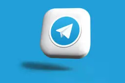 صداوسیما، گرانی دلار و جرم و جنایت را گردن تلگرام انداخت!
