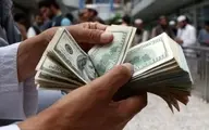 
 مرکز آمار ایران در مورد نرخ تورم آبان ماه گزارش داد