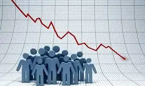 هشدار رئیس بیمارستان مهدیه | رشد جمعیت ایران تا ۱۴۲۰ به صفر می‌رسد