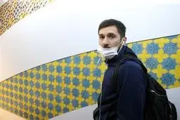 گل‌گهر برنامه‌ای برای جذب بازیکن استقلال دارد؟ 