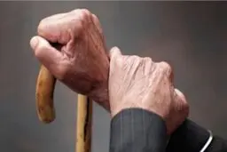 
تامین اجتماعی  |   تفاوت متناسب سازی حقوق بازنشستگان مشاغل سخت و زیان آور از فردا پرداخت می‌شود
