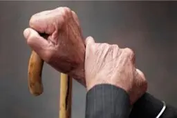 
تامین اجتماعی  |   تفاوت متناسب سازی حقوق بازنشستگان مشاغل سخت و زیان آور از فردا پرداخت می‌شود
