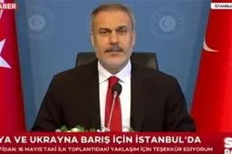 فیدان: اقدام ایران در برابر اسرائیل، دفاع مشروع از خود بود  
